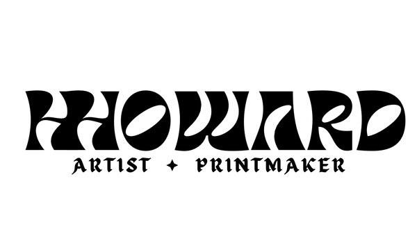 hhowstudio logo