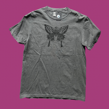 Premium Butterfly Tee